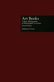 Art Books (eBook, PDF)