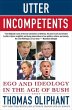 Utter Incompetents (eBook, ePUB) - Bild 1