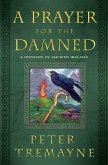 A Prayer for the Damned (eBook, ePUB)