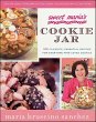 Sweet Maria's Cookie Jar (eBook, ePUB) - Bild 1