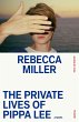 The Private Lives of Pippa Lee (eBook,... - Bild 1