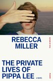 The Private Lives of Pippa Lee (eBook, ePUB)