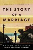 The Story of a Marriage (eBook, ePUB)