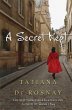 A Secret Kept (eBook, ePUB) - Bild 1