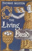 The Living Bread (eBook, ePUB)