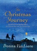 The Christmas Journey (eBook, ePUB)