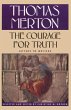 The Courage for Truth (eBook, ePUB) - Bild 1