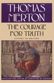 The Courage for Truth (eBook, ePUB) The Courage for Truth (eBook, ePUB)