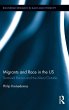 Migrants and Race in the US (eBook,... - Bild 1