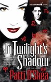 In Twilight's Shadow (eBook, ePUB)