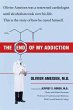 The End of My Addiction (eBook, ePUB) - Bild 1