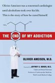 The End of My Addiction (eBook, ePUB)