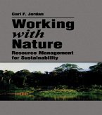 Working With Nature (eBook, ePUB)