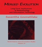 Merged Evolution (eBook, ePUB)