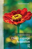 Understanding Child Language Acquisition (eBook, ePUB)