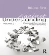 Against Understanding, Volume 2 (eBook,... - Bild 1