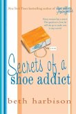 Secrets of a Shoe Addict (eBook, ePUB)