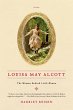 Louisa May Alcott (eBook, ePUB) - Bild 1
