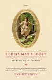 Louisa May Alcott (eBook, ePUB)