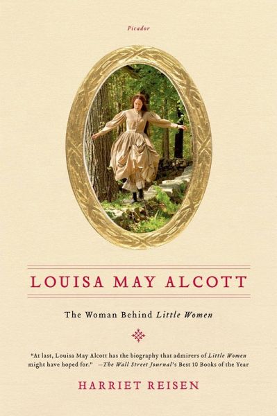 Louisa May Alcott (eBook, ePUB) Louisa May Alcott (eBook, ePUB)