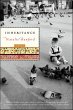 Inheritance (eBook, ePUB) - Bild 1