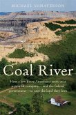 Coal River (eBook, ePUB)