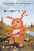The Nimrod Flipout (eBook, ePUB)
