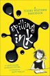 Spilling Ink (eBook, ePUB) - Bild 1