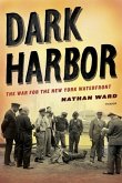 Dark Harbor (eBook, ePUB)
