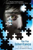 The Fox Inheritance (eBook, ePUB) The Fox Inheritance (eBook, ePUB)