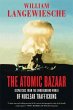 The Atomic Bazaar (eBook, ePUB) - Bild 1