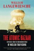 The Atomic Bazaar (eBook, ePUB) The Atomic Bazaar (eBook, ePUB)