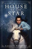 House of the Star (eBook, ePUB) House of the Star (eBook, ePUB)