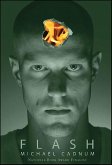 Flash (eBook, ePUB) Flash (eBook, ePUB)