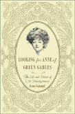 Looking for Anne of Green Gables (eBook, ePUB)