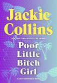 Poor Little Bitch Girl (eBook, ePUB)