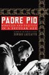 Padre Pio (eBook, ePUB) - Bild 1