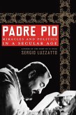 Padre Pio (eBook, ePUB)