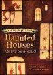 Haunted Houses (eBook, ePUB) - Bild 1
