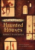 Haunted Houses (eBook, ePUB)