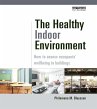 The Healthy Indoor Environment (eBook,... - Bild 1