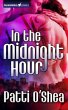 In the Midnight Hour (eBook, ePUB) - Bild 1