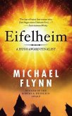 Eifelheim (eBook, ePUB)