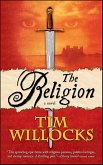 The Religion (eBook, ePUB) The Religion (eBook, ePUB)