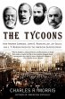 The Tycoons (eBook, ePUB) - Bild 1