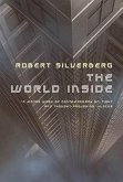 The World Inside (eBook, ePUB)