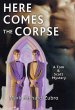 Here Comes the Corpse (eBook, ePUB) - Bild 1