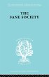 Sane Society Ils 252 (eBook, ePUB) - Bild 1