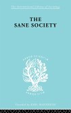 Sane Society Ils 252 (eBook, ePUB)