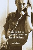 Digressions on Some Poems by Frank O'Hara (eBook, ePUB)